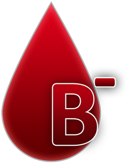 Blood b-.png