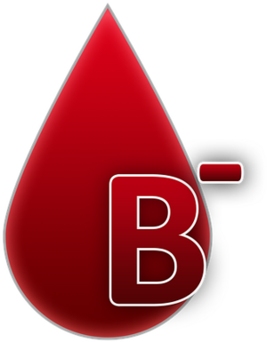 Blood b-.png