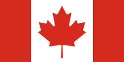 CanadaFlag.png