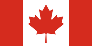 CanadaFlag.png