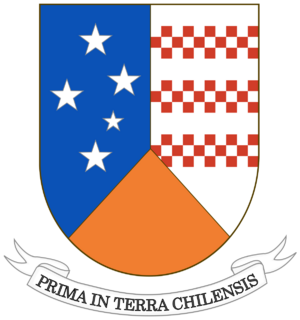 Coat of Arms of Magallanes.png