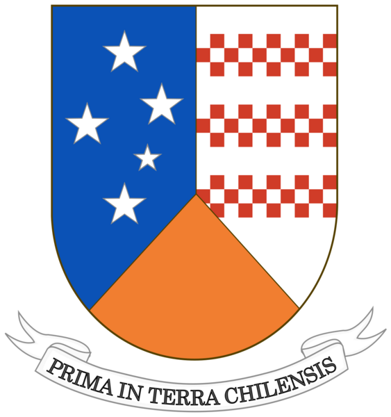 File:Coat of Arms of Magallanes.png