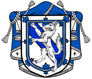 Coat of Arms of Svalbard.png