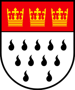 Cologne-coat-of-arms-bd.gif
