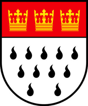 Cologne-coat-of-arms-bd.gif