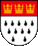 Cologne-coat-of-arms-bd.gif