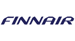 Finnair-vector-logo.png