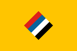 Flag of Fengtian clique.svg.png