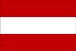 Flag of Rarotonga Tonga.png