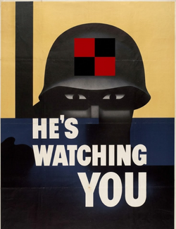 IberiaPropaganda.webp
