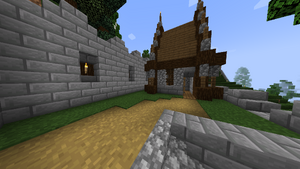 Impero di Italia Castle 3 House.png