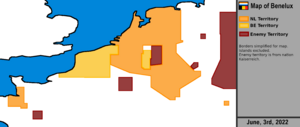 NL-map-June3-22.png