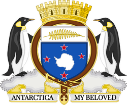 NZ City COA.png