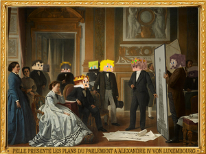 Painting urbanism victoria.png