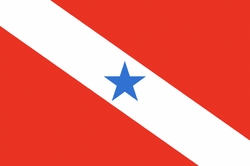 Para.png
