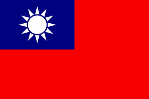 ROC flag in reality.png