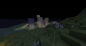 2018-02-13 20.44.07.png