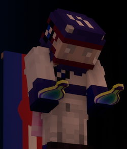 AustraliaF1rret.png