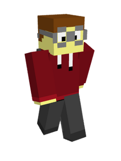 DCC1NMC.png