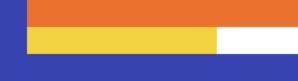 Flag-1.png