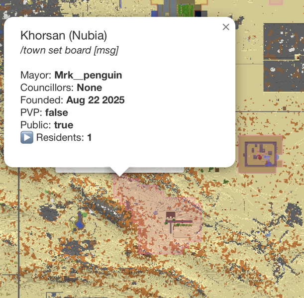 File:Khorsan Snipe.png
