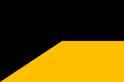 Porbeiflag.jpg