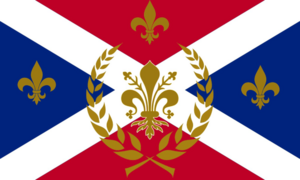 Quebec flag emc.png