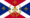 Quebec flag emc.png