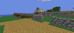 Screenshot 230.png