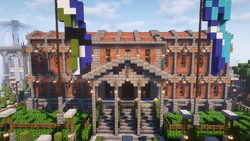 TheBrickHouseOld.webp