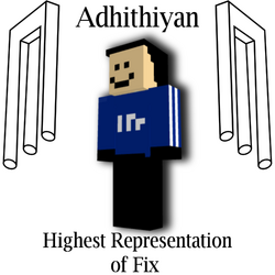 Adhithiyan.png