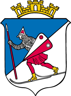 Asgardia COA.png