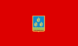 Baku.png
