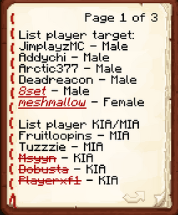 Burtpage1.png