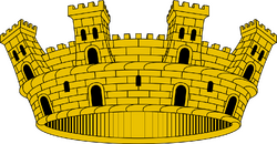Corona.png