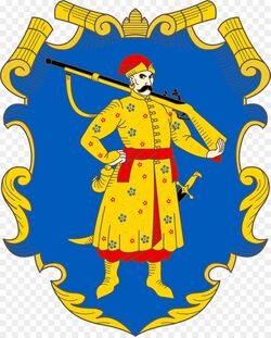 Cossackflag.jpg