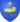 Emblem of Saint-Germain.png