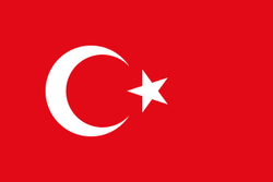 Flag of turkey.png