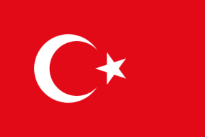 Flag of turkey.png