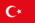 Flag of turkey.png