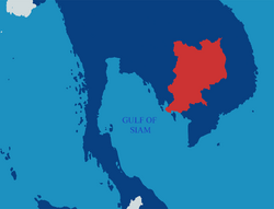 GulfofSiam.png