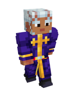 HamsterSkin.png