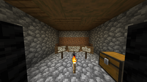 Impero di Italia House 4 Basement.png