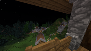 Impero di Italia Watchtower 2.png