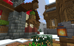 Maidempa5.png