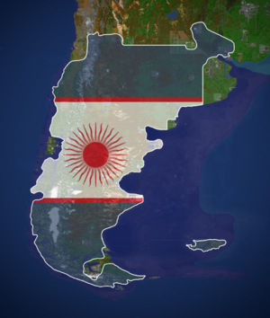 Patagonian claimed territory.png