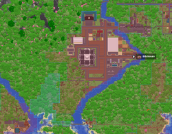 Pennsylvania Town Claimblock.png