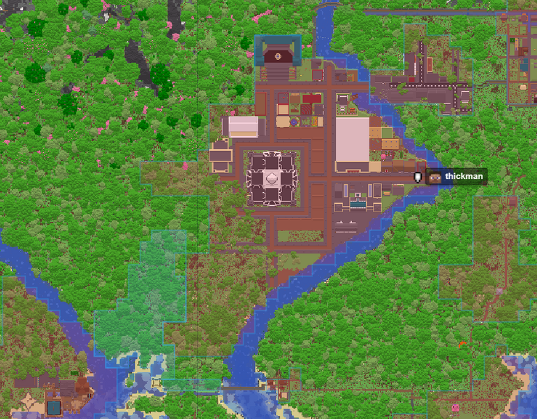 File:Pennsylvania Town Claimblock.png