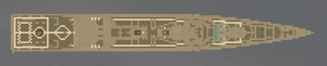 Unnamed Destroyer 1 Japan.png