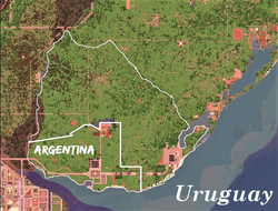 UruguayT.png